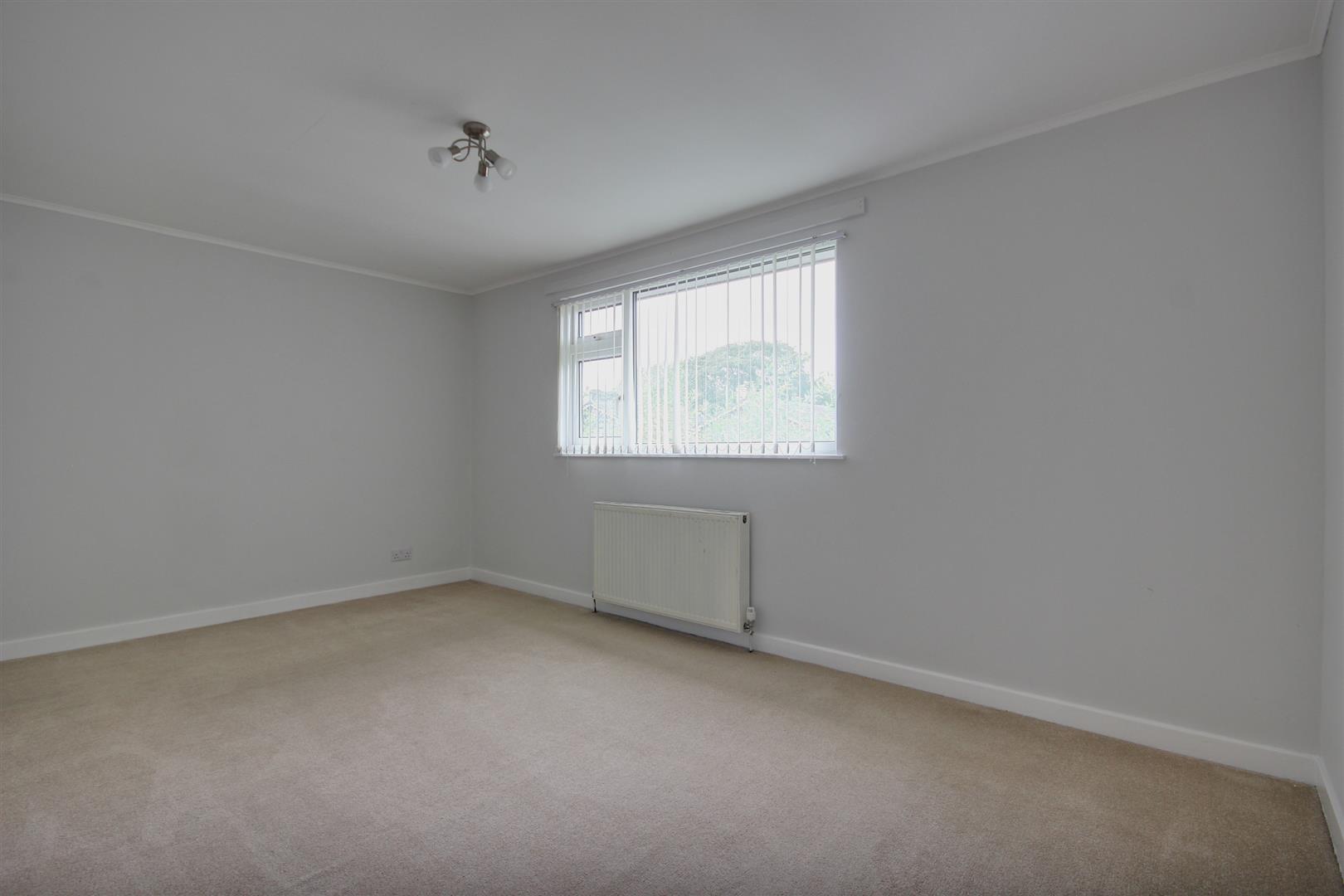 Meadow Way, Walkington, Beverley